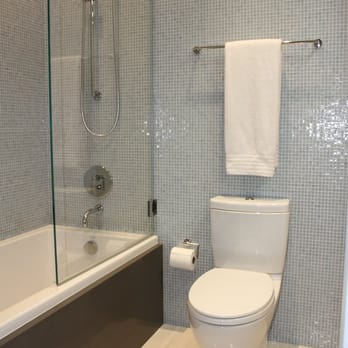 Amalfi Tile & Marble - Bathroom tile - General Contractors Near Me - San Francisco, California Amalfi Tile & Marble - Bathroom tile - General Contractors Near Me - San Francisco, California