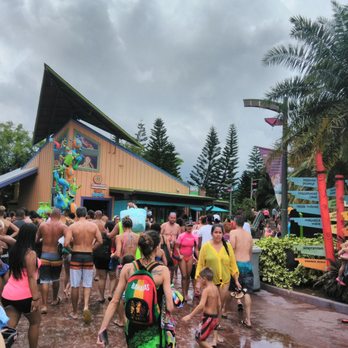 Aquatica Orlando - Water park - Water Parks Near Me - Orlando, Florida Aquatica Orlando - Water park - Water Parks Near Me - Orlando, Florida