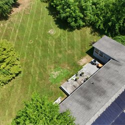 Veteran Lawn and Landscape