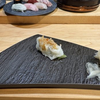 Amaterasu Sushi - Sushi Bars Near Me - Honolulu, Hawaii