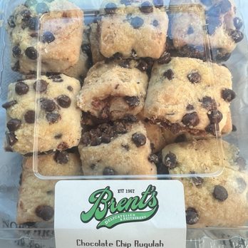Brent's Delis - Pricy - Delis Near Me - Northridge, California Brent's Delis - Pricy - Delis Near Me - Northridge, California