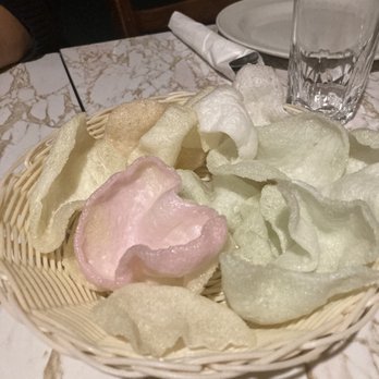 Chahaya Malaysia - Shrimpy fryums - Malaysian Near Me - Gloucester, Ontario
