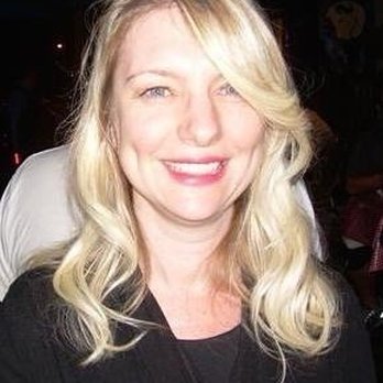Angel Arts Pam - Psychics Near Me Angel Arts Pam - Psychics Near Me