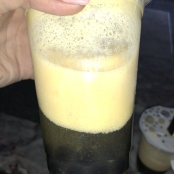 Bubble Tea Station Cafe - Desserts Near Me - Sparks, Nevada
