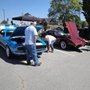 Photo of Checkered Flag Automotive