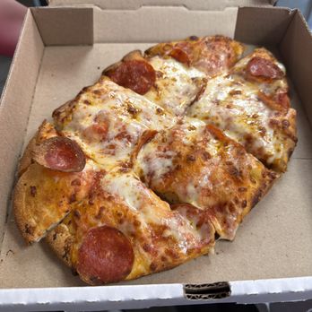 Moonrise Sourdough Pizza - Pizza Near Me - Bixby, Oklahoma Moonrise Sourdough Pizza - Pizza Near Me - Bixby, Oklahoma