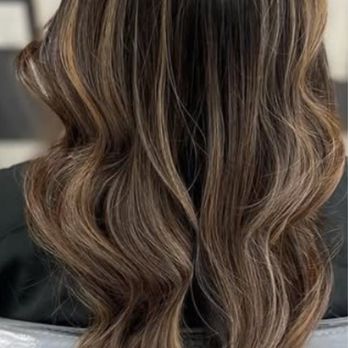 Ady's Beauty Salon - Barbers Near Me - Anaheim, California Ady's Beauty Salon - Barbers Near Me - Anaheim, California