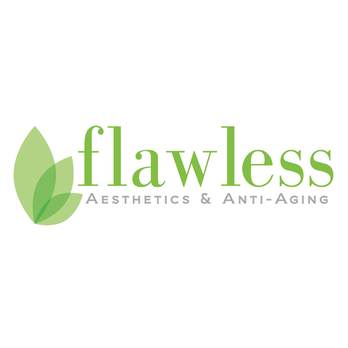 Flawless Aesthetics & Anti-Aging - Medical Spas Near Me - Lafayette, Louisiana Flawless Aesthetics & Anti-Aging - Medical Spas Near Me - Lafayette, Louisiana