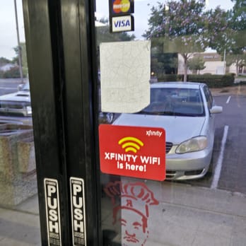 Starbread Bakery - Wifi on which to play while I wait... - Bakeries Near Me - Vacaville, California