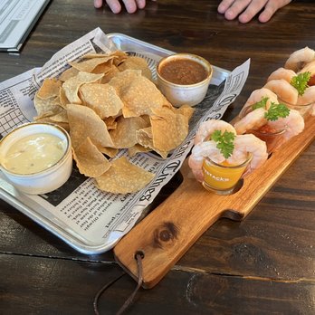 Haystacks - Appetizers!! - Breakfast & Brunch Near Me - Sulphur Springs, Texas