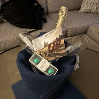 Skamania Lodge - Anniversary gifts - Hotels Near Me - Stevenson, Washington Skamania Lodge - Anniversary gifts - Hotels Near Me - Stevenson, Washington
