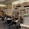 Le Jolie Nail Studio gift card