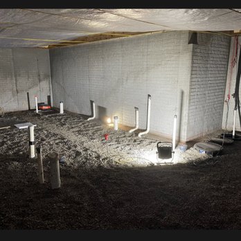 Next Level Plumbing - Plumbing Near Me - Urbana, Illinois Next Level Plumbing - Plumbing Near Me - Urbana, Illinois