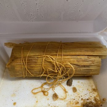 Hot Tamale Heaven - Tamale - Latin American Near Me - Greenville, Mississippi Hot Tamale Heaven - Tamale - Latin American Near Me - Greenville, Mississippi