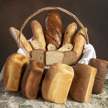 The Olde Craft Bakery - Just think of it! ...ORGANIC, FRESH, VEGAN and true Home and OLDE-WORLDE style… From The Olde Craft Bakery - Bakeries Near Me - Dover, New Hampshire
