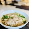 Pho 954 Noodle & Grill gift card