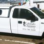 Photo of Colorado Chimney Company