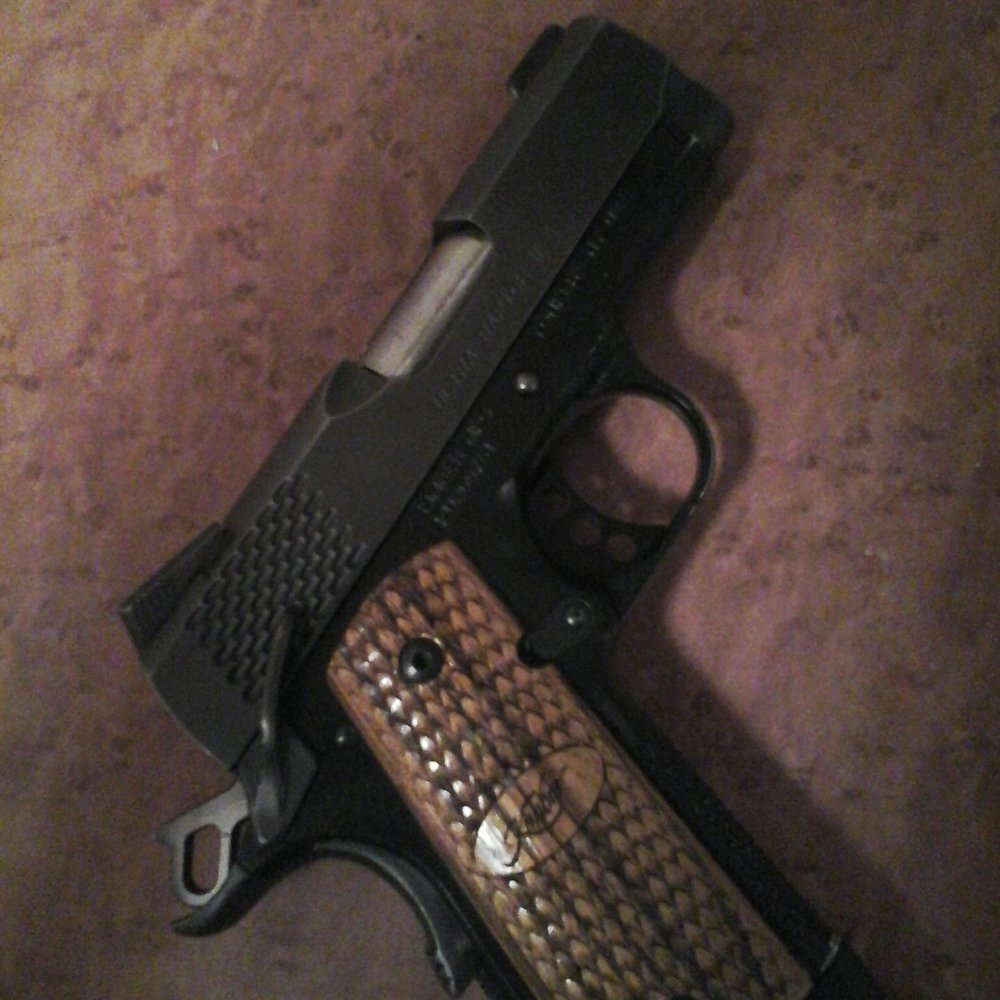 TOP 10 BEST Guns \u0026 Ammo near Prattsburgh, NY - Updated 2026 - Yelp, image size:1000x1000