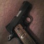 Photo of Bullseye Shooter's Supply