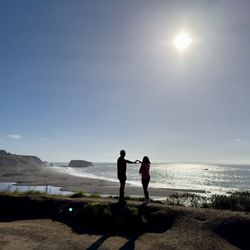Sonoma Coast State Park
