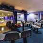 Photo of Victoria Bowling