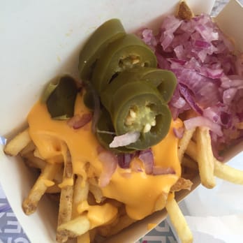 Max Hamburgerrestauranger - Burgers Near Me - Jönköping, F Max Hamburgerrestauranger - Burgers Near Me - Jönköping, F