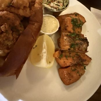 Thames Street Oyster House - Such goodness! Clams are fat bellied and lightly seasoned. Very much enjoyed - Seafood Near Me - Baltimore, Maryland Thames Street Oyster House - Such goodness! Clams are fat bellied and lightly seasoned. Very much enjoyed - Seafood Near Me - Baltimore, Maryland