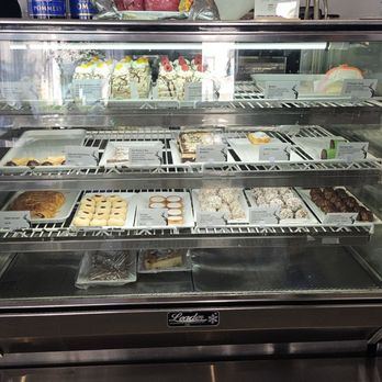 Johan's Joe - Desserts - Cafes Near Me - West Palm Beach, Florida Johan's Joe - Desserts - Cafes Near Me - West Palm Beach, Florida