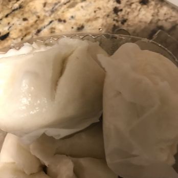Aroy-D The Thai Elephant - Pulled pork buns - Thai Near Me - Verona, New Jersey
