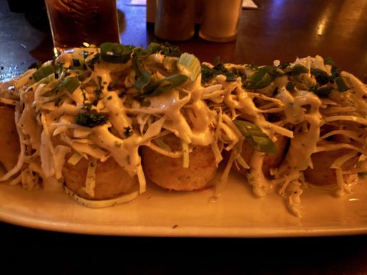 Fado Irish Pub by null