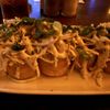 Fado Irish Pub gift card