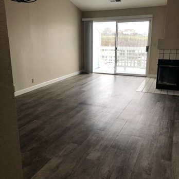 Mari Eli Cleaning Service - Home Cleaning Near Me - Concord, California Mari Eli Cleaning Service - Home Cleaning Near Me - Concord, California