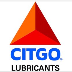Citgo Quik Lube
