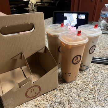 HiHi Tea House - Bubble Tea Near Me - Moreno Valley, California HiHi Tea House - Bubble Tea Near Me - Moreno Valley, California