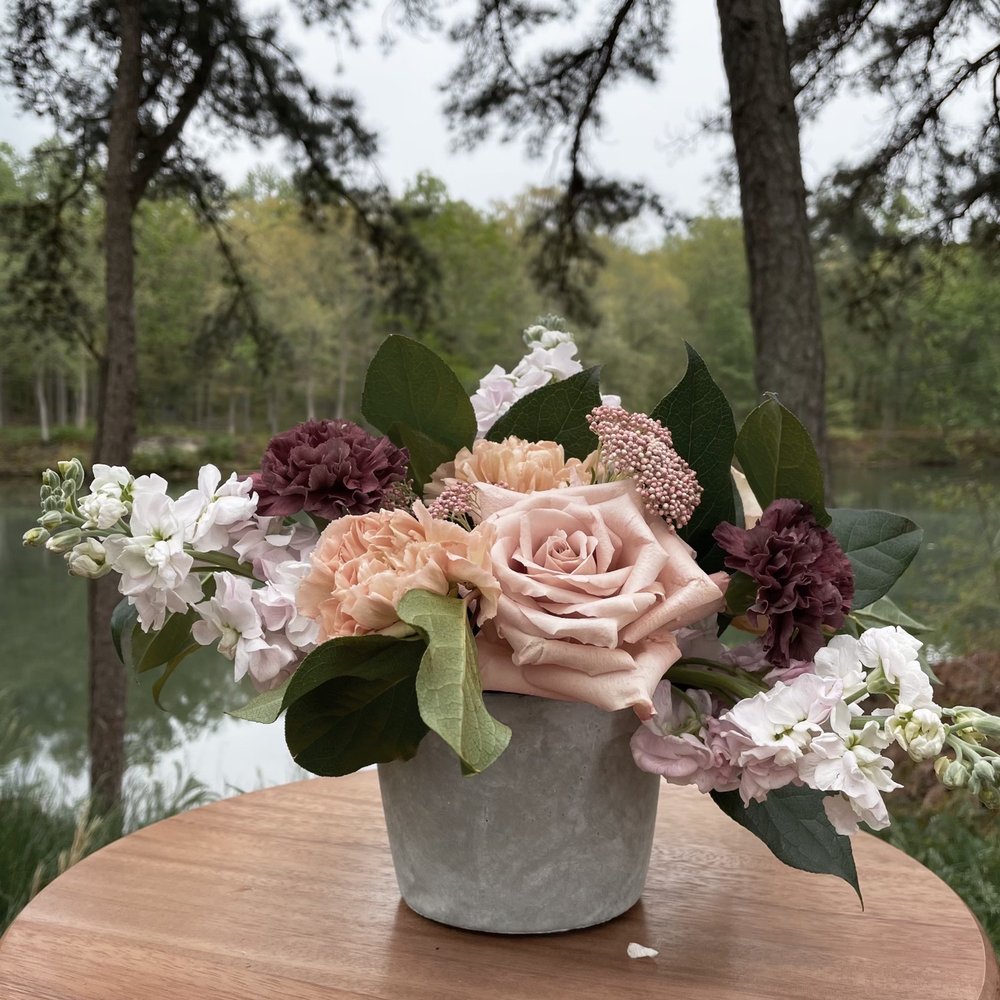 Sea Blossoms - Floral Designers Near Me - Manasquan, New Jersey Sea Blossoms - Floral Designers Near Me - Manasquan, New Jersey
