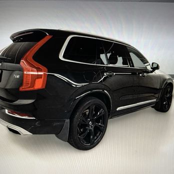 Apex Mobile Auto Detailing - Auto Detailing Near Me