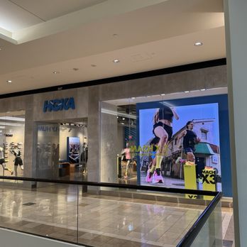 Hoka - Costa Mesa - Shoe Stores Near Me - Costa Mesa, California Hoka - Costa Mesa - Shoe Stores Near Me - Costa Mesa, California