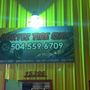 Photo of Cortez Tire Shop