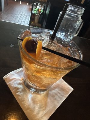 The Red Barn Restaurant and Brewery by null