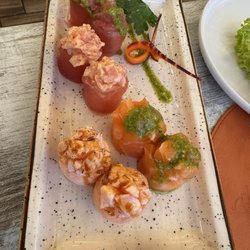Sushi Si