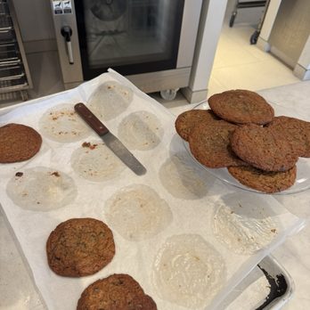 Carissa's - Bakeries Near Me - Sag Harbor, New York Carissa's - Bakeries Near Me - Sag Harbor, New York