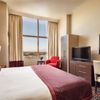 The STRAT Hotel, Casino & Tower gift card