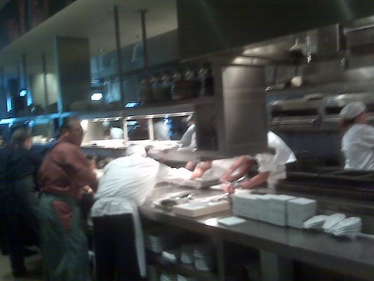 Morimoto Napa by null Morimoto Napa by null