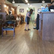 Roosters Men'S Grooming Wellesley: Ultimate Style & Care Guide