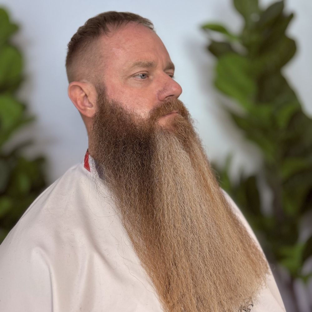 TOP 10 BEST Hair Cut in Moreno Valley, CA - Updated 2026 - Yelp