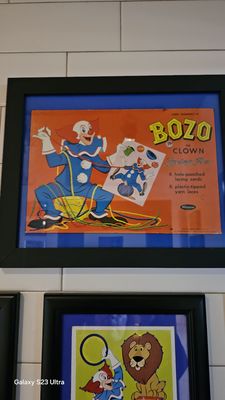 Portillo's Harwood Heights by null
