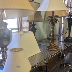 Goodwill