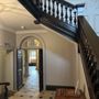 Photo of Marble Hill House & Park English Heritage