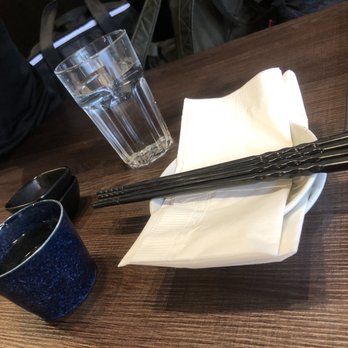 Cozen - Japanese Near Me - Vancouver, British Columbia Cozen - Japanese Near Me - Vancouver, British Columbia