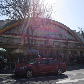 Amoeba Music - Record Store Day, 4/18/2015 - Music & DVDs Near Me - Berkeley, California